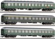 45920 Roco Express train set #2